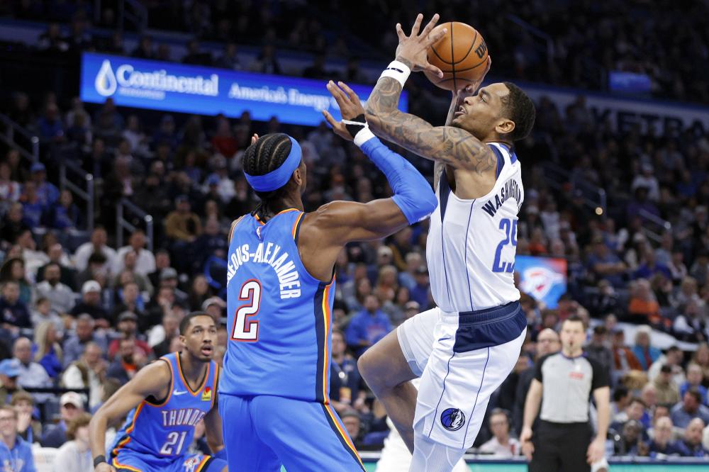 为你解析这 为你解析这