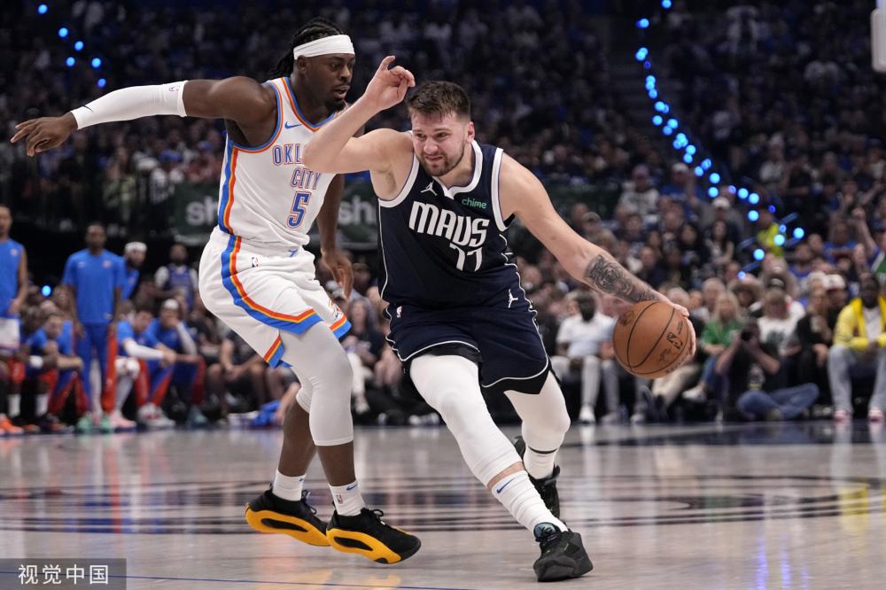 这是正常的 这是正常的