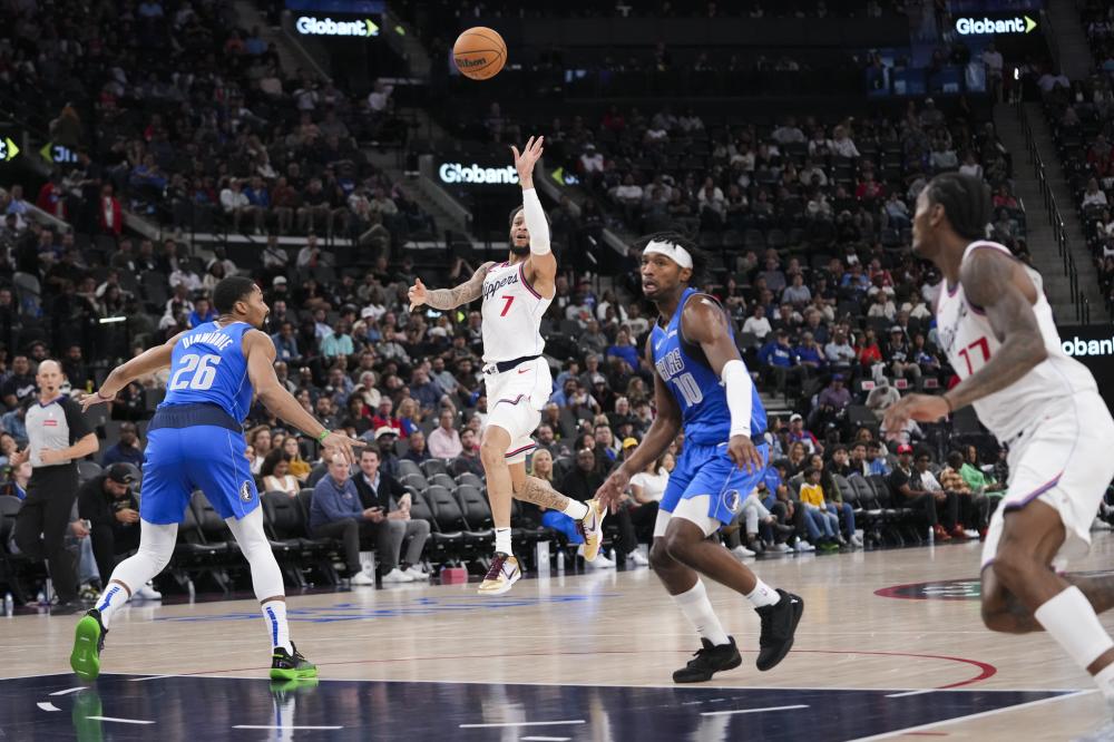 指的是球队 指的是球队