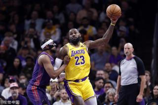 后卫线的持 后卫线的持