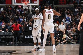 于节奏快 于节奏快