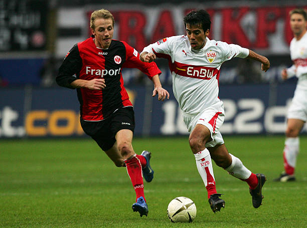 这种连续性 这种连续性