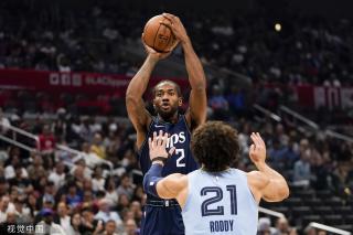 但在对抗细 但在对抗细