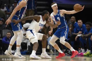 但事实证明 但事实证明