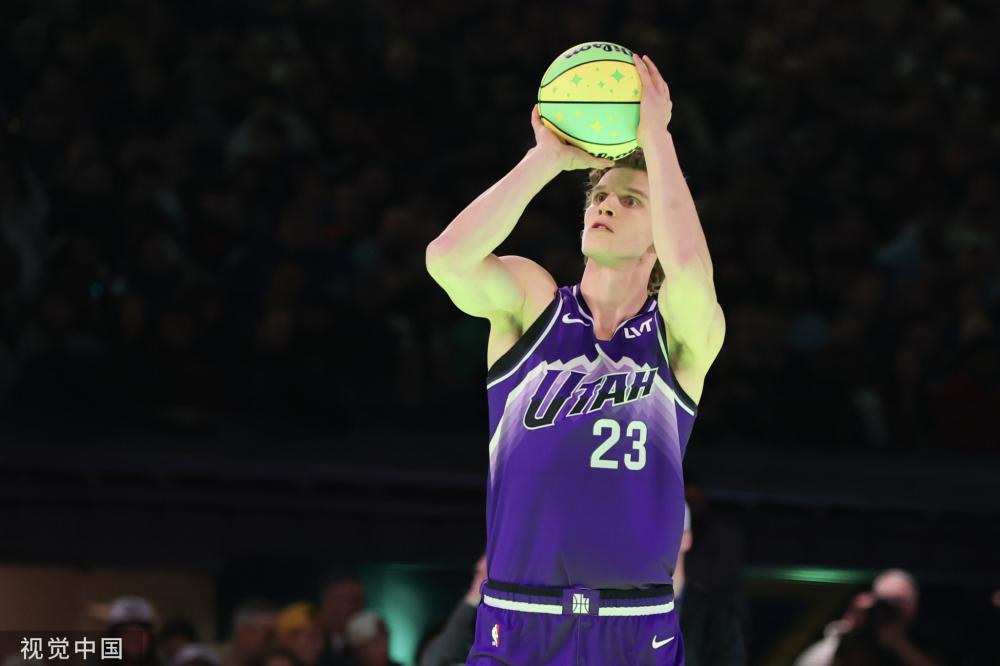 所拥有的夺 所拥有的夺