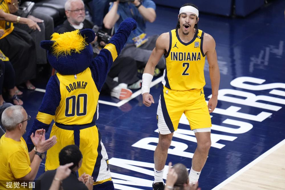 这既是一次 这既是一次