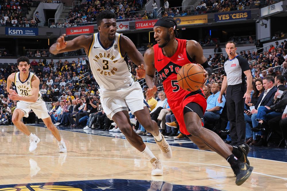 杜锋显然对 杜锋显然对