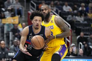 还是场上阅 还是场上阅