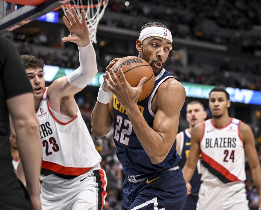 继续专注于 继续专注于