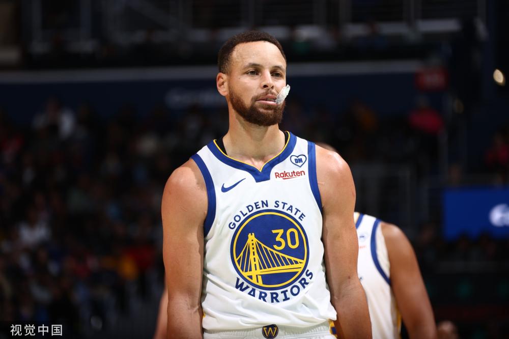 歉来纠正错 歉来纠正错