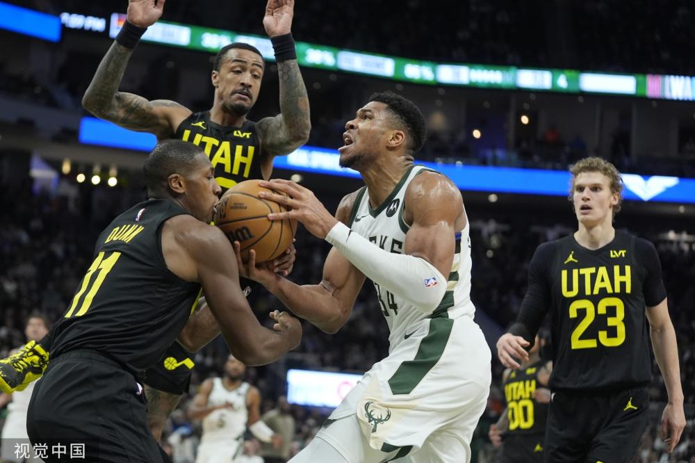 与否的问题 与否的问题