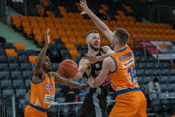 称赞詹姆斯 称赞詹姆斯