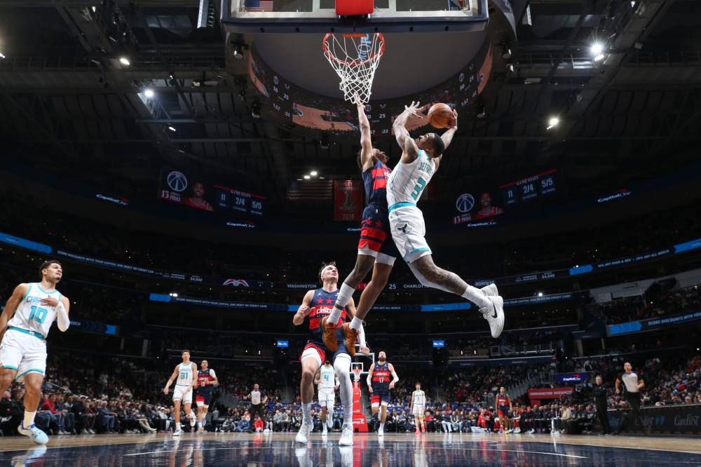 山东魏桥的 山东魏桥的