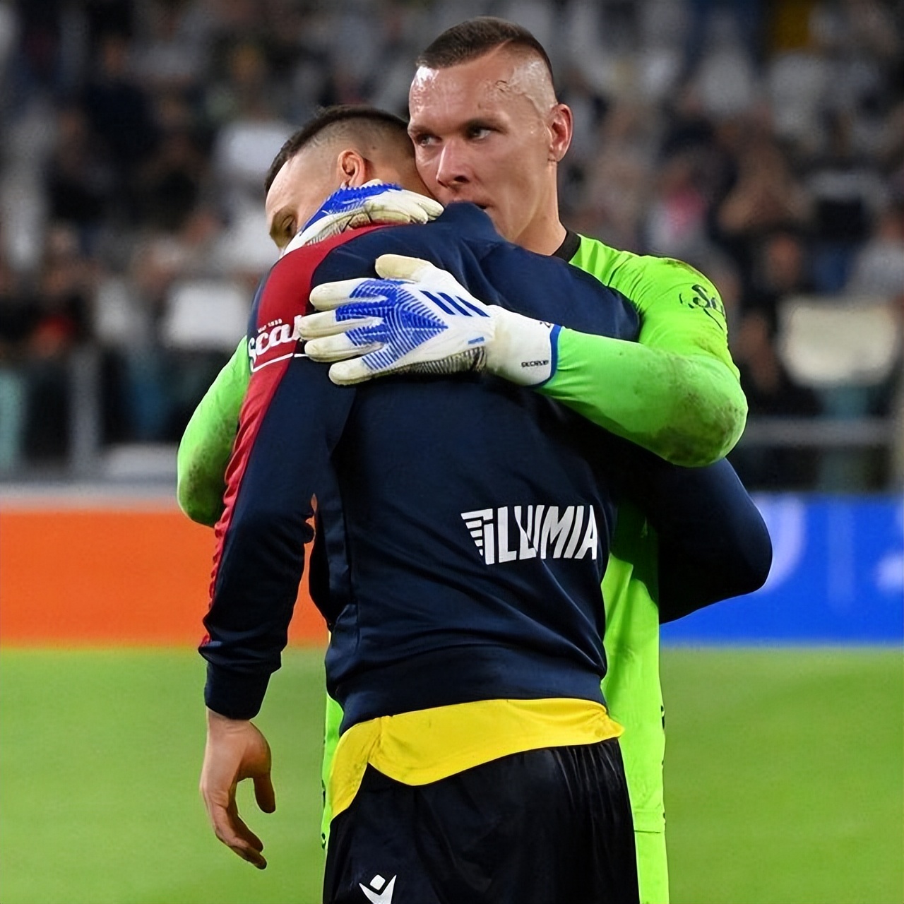 作为世界级 作为世界级