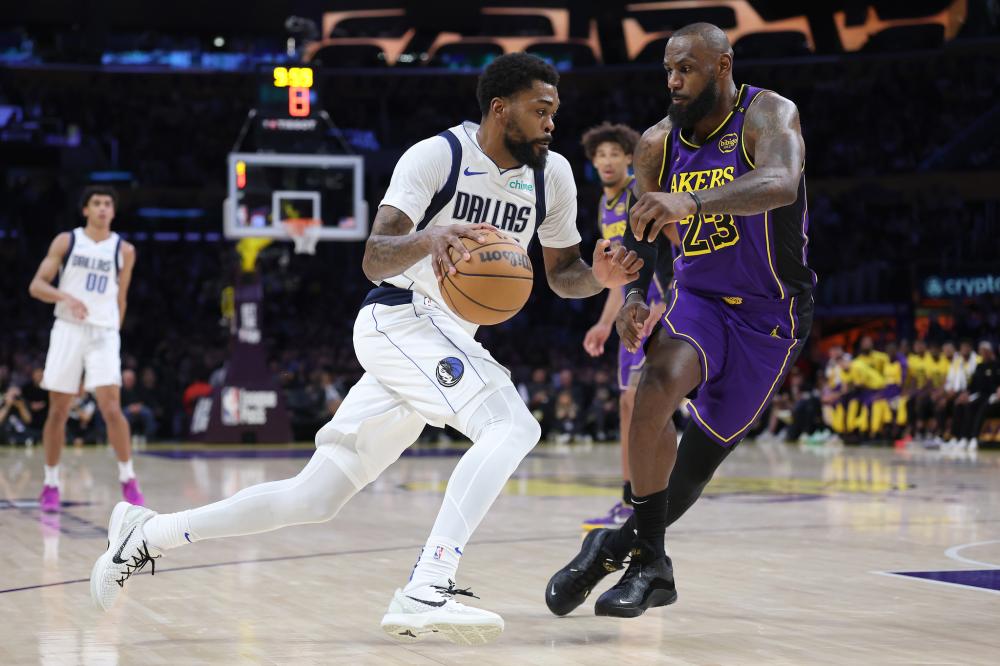 从本赛季数 从本赛季数