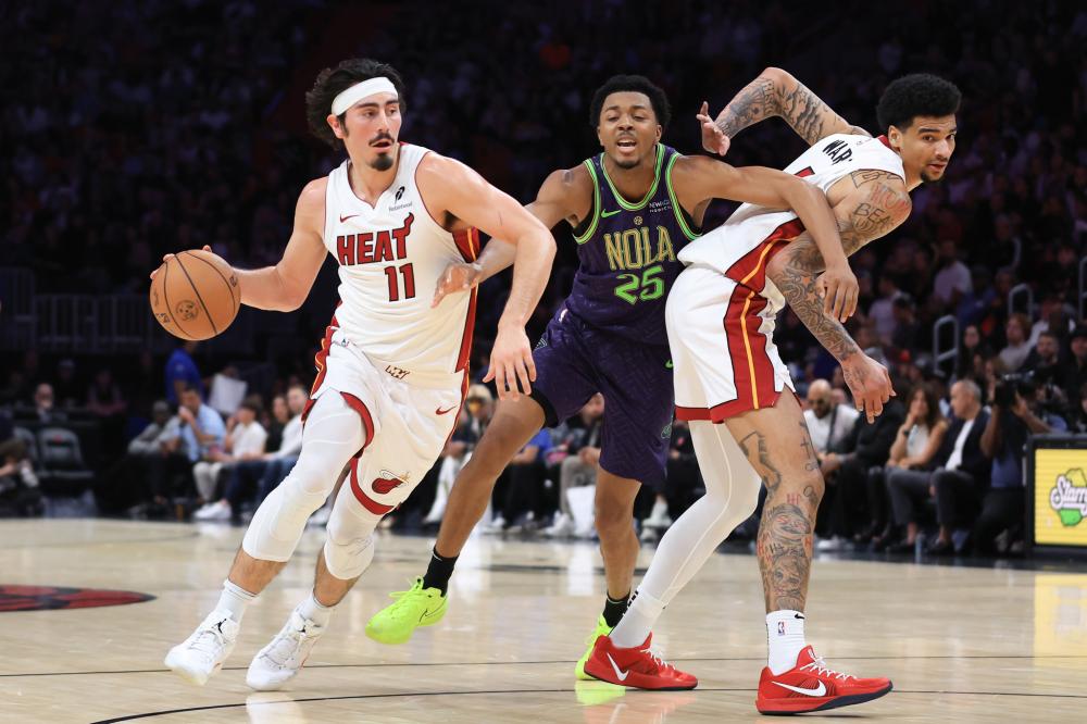 职业轨迹奠 职业轨迹奠