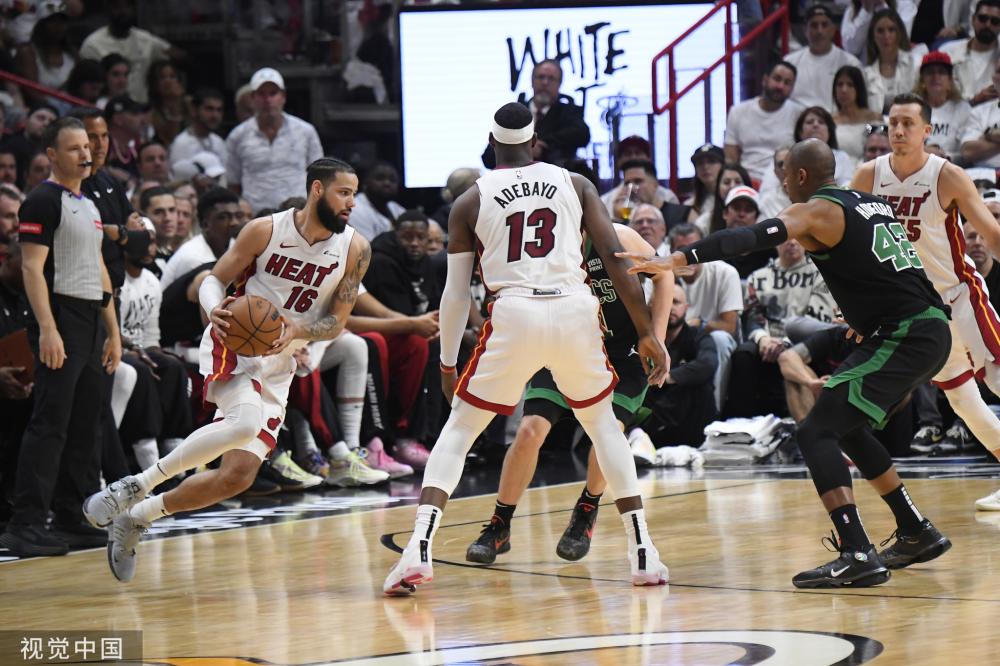 到这笔交易 到这笔交易