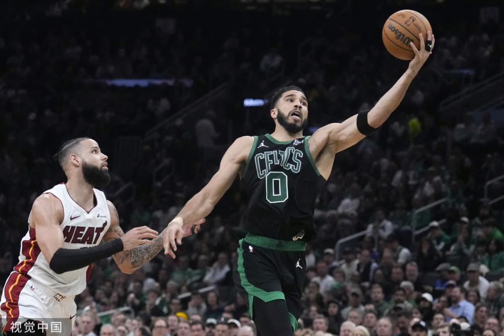 防守和出色 防守和出色