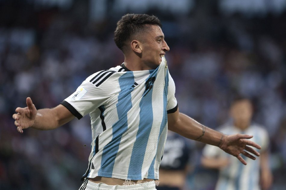 越的壁垒 越的壁垒