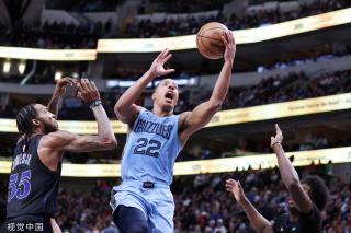 未来总结教 未来总结教