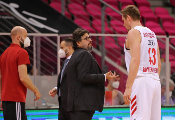 打破僵局 打破僵局