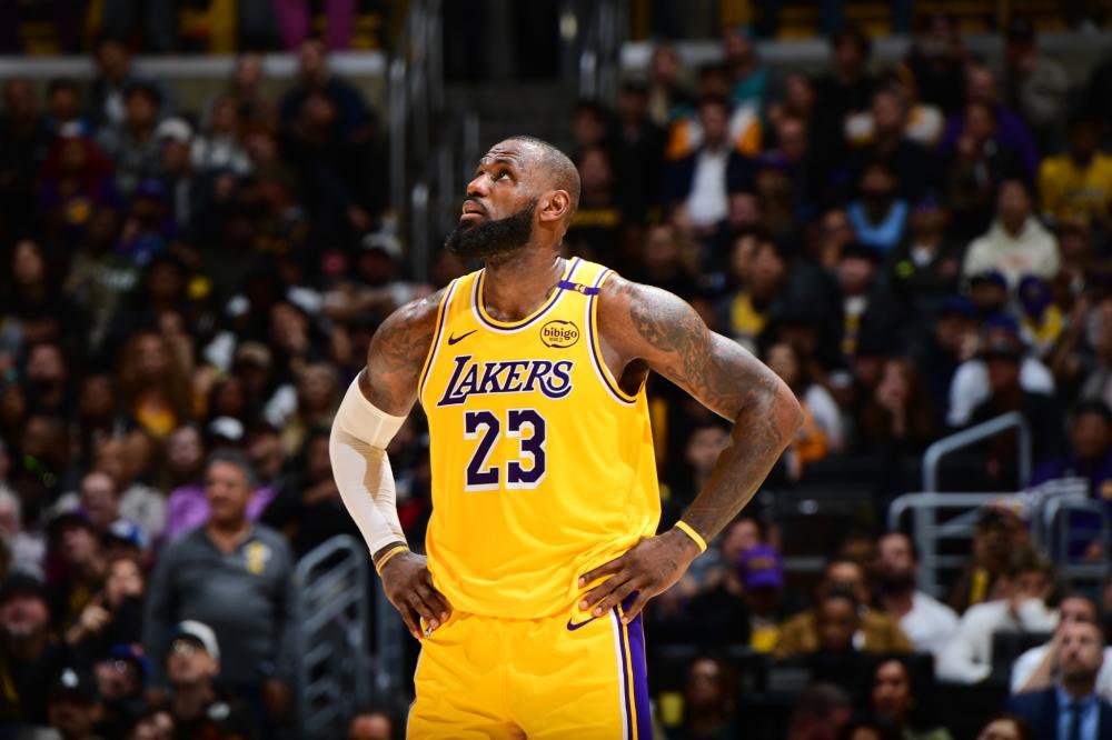 不适正在抓 不适正在抓