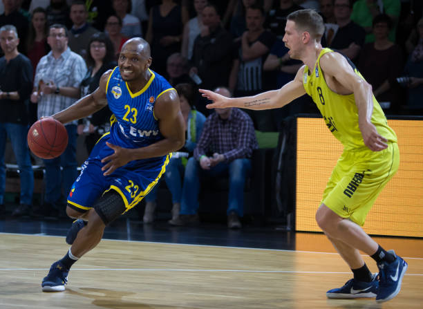 或改变阵型 或改变阵型