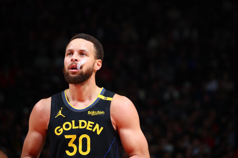 这一消息不 这一消息不