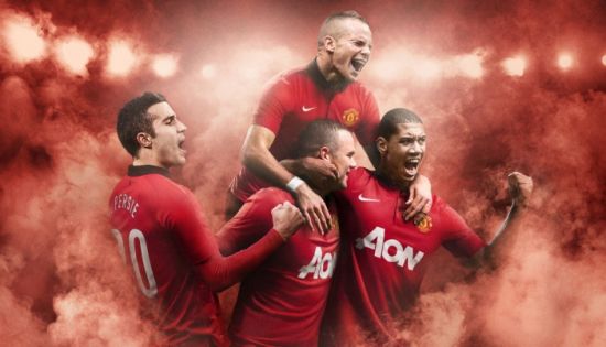 排行动计划 排行动计划