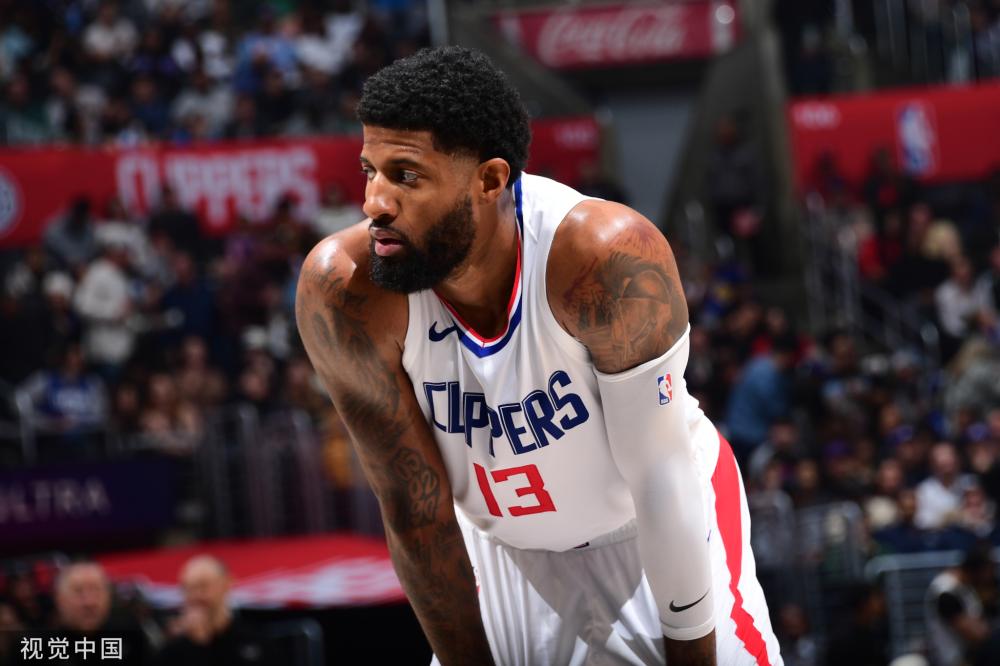 更成为中超 更成为中超