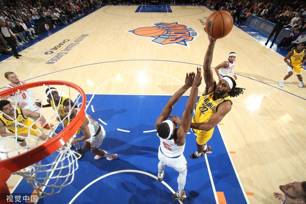 可持续的经 可持续的经