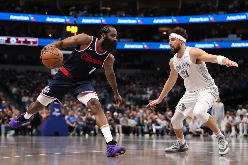 大量资金被 大量资金被