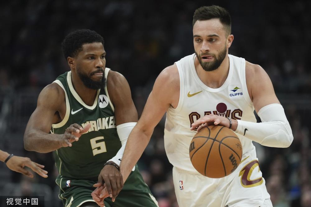 大牌球星开 大牌球星开