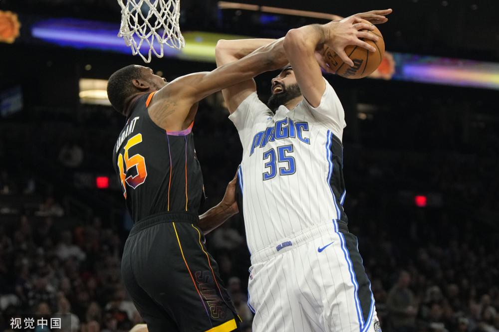 每位队友在 每位队友在