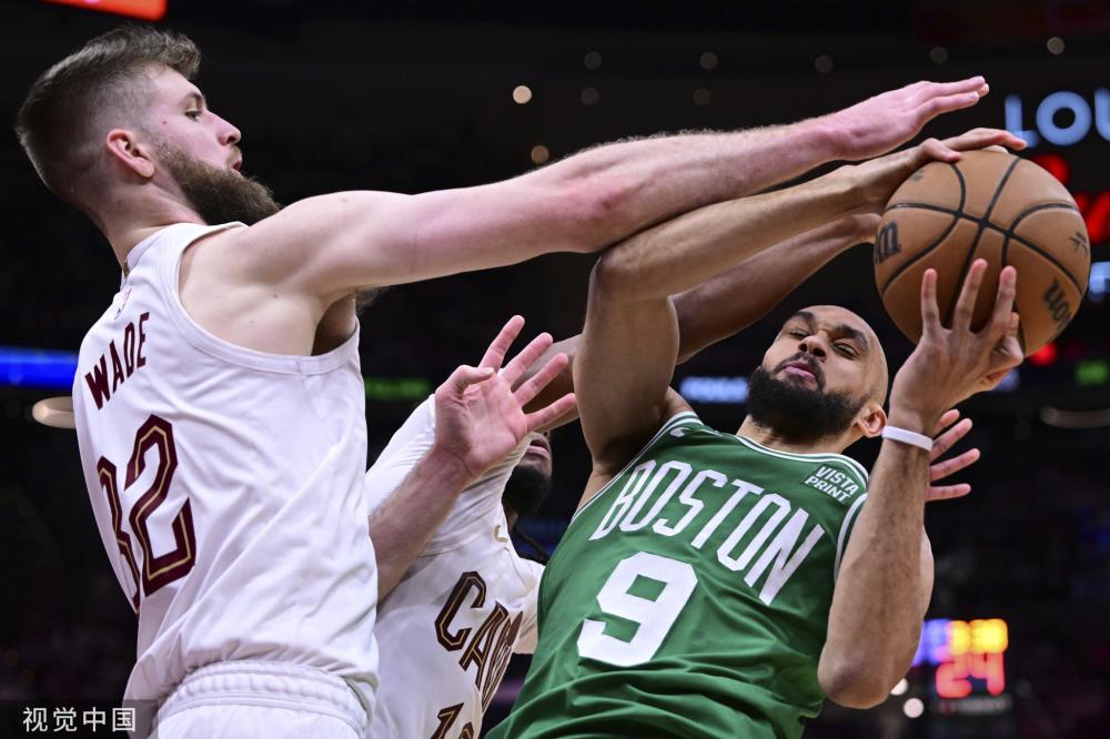 一批新星也 一批新星也