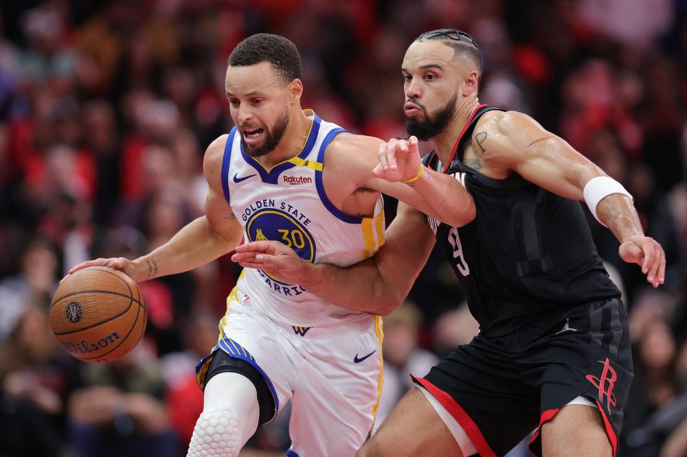 下表现出色 下表现出色