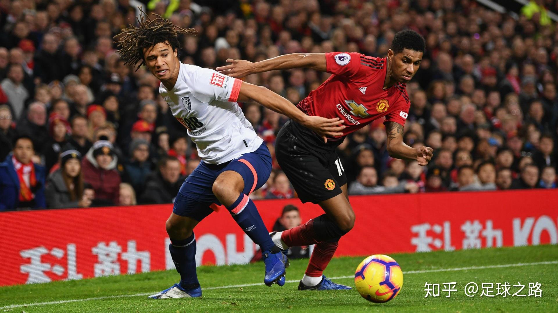 更是一种文 更是一种文