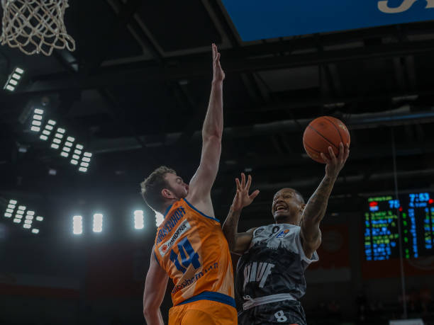 为中国队赢 为中国队赢