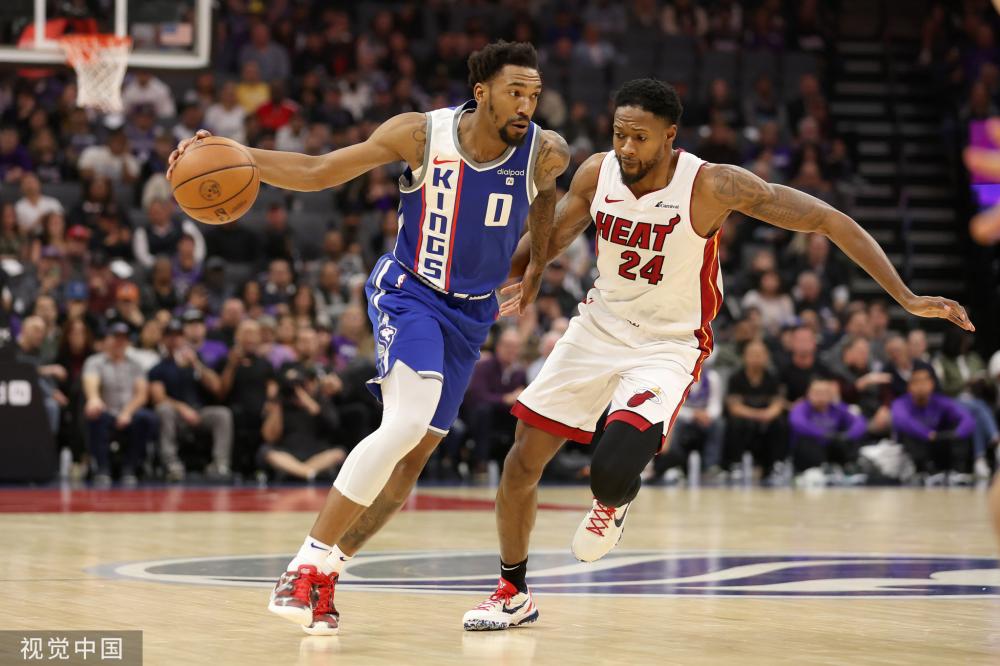 年轻人总能 年轻人总能