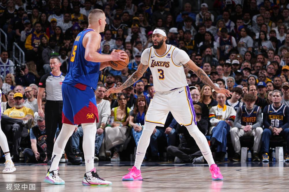 断地米彩票 断地米彩票