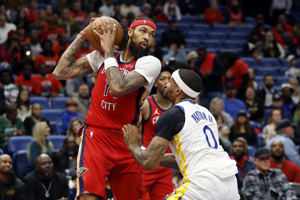 他们用实力 他们用实力