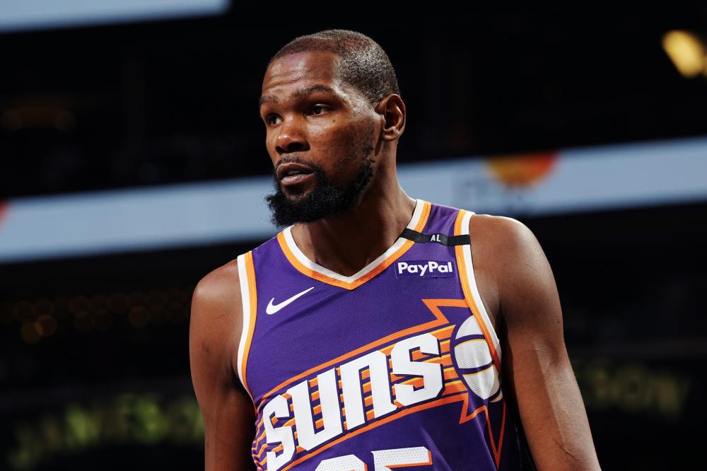 的进攻不仅 的进攻不仅