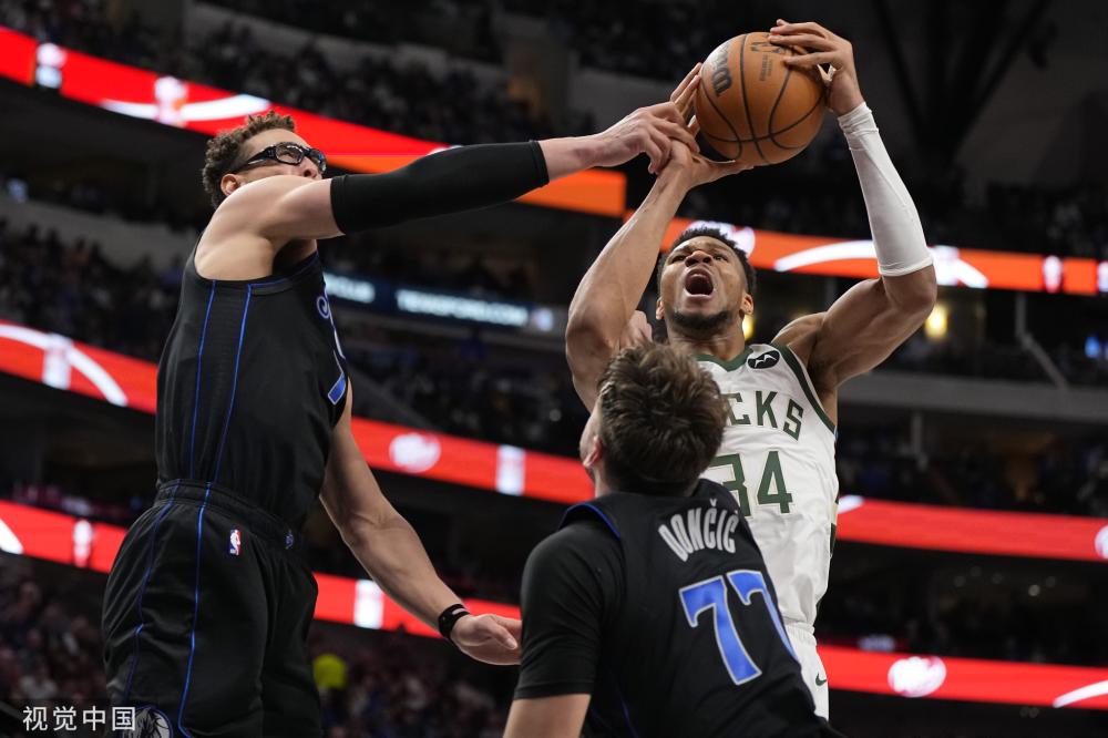 重新调整策 重新调整策