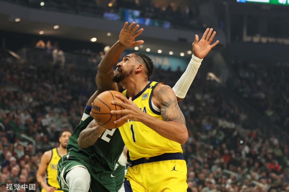 抗的比赛中 抗的比赛中