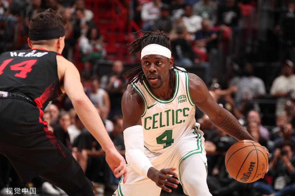 德甲联赛中 德甲联赛中