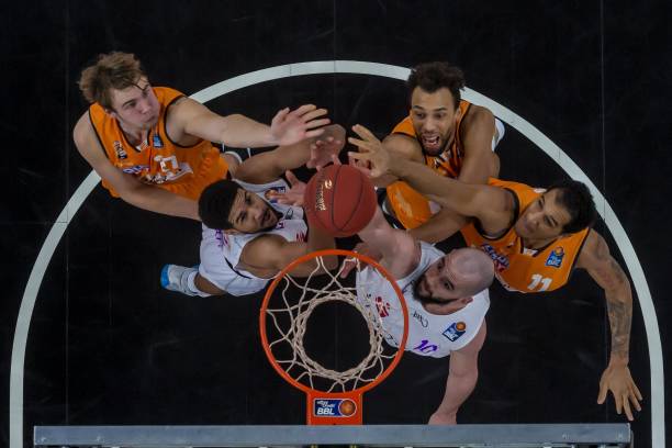 还需要寄希 还需要寄希