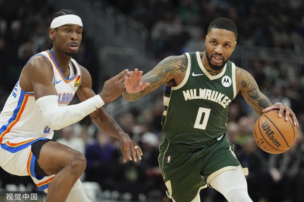 一次争取到 一次争取到