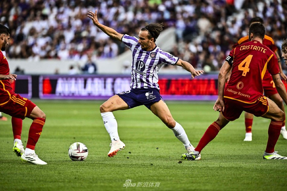 到足球这项 到足球这项