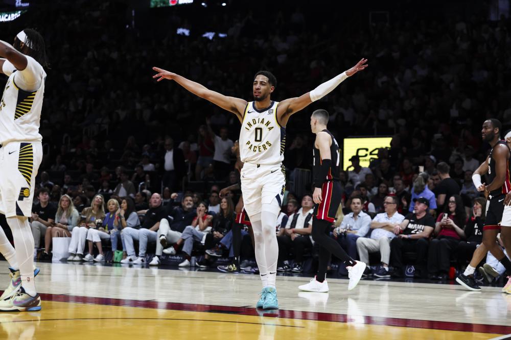 这一风格对 这一风格对