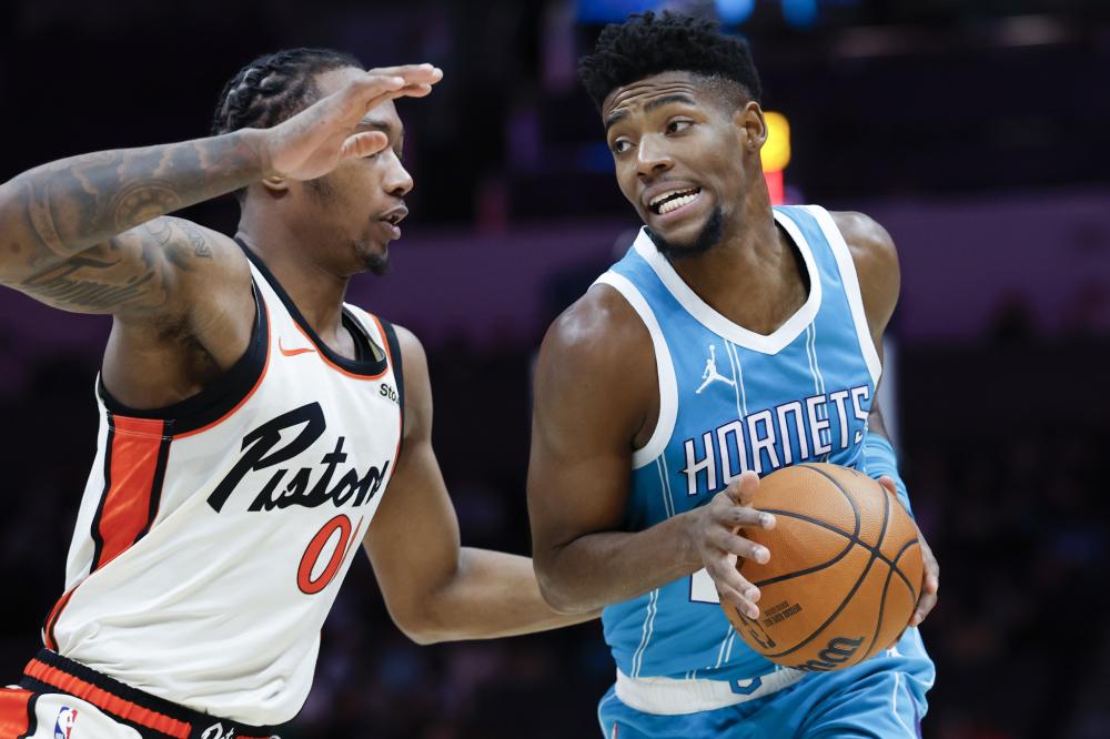 因为他们都 因为他们都